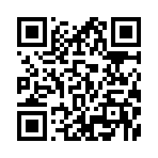 QR Code for 16gp5vMAiun2vt8QqQsh4Loqs2dC84mMRC