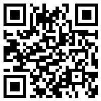 QR Code for 16gpEm2VYLf3ZAUfRbukLcDdm1jAjpu6cu