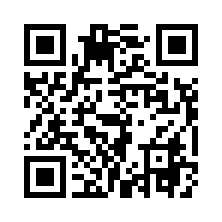 QR Code for 16gpEwq5RnD67p2LkyrB3dJUKVfmxvYHxE