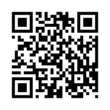QR Code for 16gpGdZKyXinjKfhWdWqqPnbikgKrfXTjD