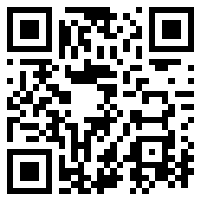 QR Code for 16gpHPTfJXHjTaeLoqx4drQqpEptwMehFS