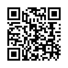 QR Code for 16gpHTn8kQeESGxSsxrV1mgi26d3QemLTP