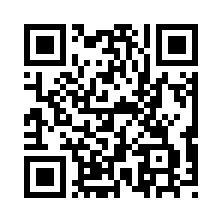 QR Code for 16gpKq6uofW1b9piqqEWeS5soyGVMsHdXi