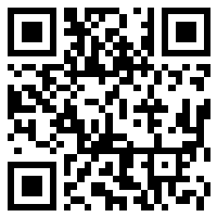 QR Code for 16gpLxkZdFpgFUarPdew74BJyMdxp5QiFG