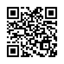 QR Code for 16gpMXtSA8u9SX853dWaZBNRakz2WFfs2K