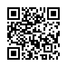 QR Code for 16gpMzXe1W5yFKS1ZUQWJnFFppP9m5eMAf