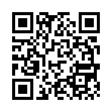 QR Code for 16gpNn54bHoq9F1wJSG5RHdFHiwBVUSE54