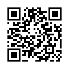 QR Code for 16gpPbWfURtwBvuPiYQaPNXWxbJMizJkgV