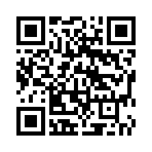 QR Code for 16gpPdjJrs5JeEU6zFGjuzCNovnymRAYWf