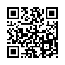 QR Code for 16gpQXgTwLmPDZojbdhYVSufChSPgGpBND