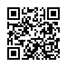QR Code for 16gpRURQ7gyEFZhdFU1d1eYDcanigxW5nP