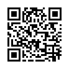 QR Code for 16gpRnr9PJBaGBuscfugBh2a9LWRG3nUjF