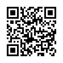 QR Code for 16gpSRueFJaCKUPa4oUj2Gei8N4uPbP6VV