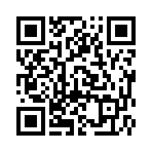 QR Code for 16gpSayckFHv3WwgHFRTbwCD3FW2U85VWU