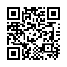 QR Code for 16gpUVV6khPiYHMtQyDffnLno85R6vfbh8