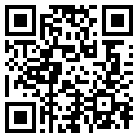 QR Code for 16gpUfChKyt7Um69ZSDGp8zrjVMfaTWvz6
