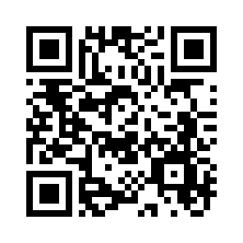 QR Code for 16gpYZey8TQhcFNGRyhH4cFv1pBVtkf4So