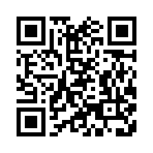 QR Code for 16gpavNDCo33K2qd3imZPmxxt1CLVvYUYq