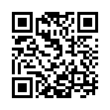 QR Code for 16gpfidsF8pc3qPeWLqwp4breExkf51Jit