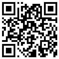 QR Code for 16gpfoZQ8uMa8SUcXYbdD7ribiVVXxEhc8