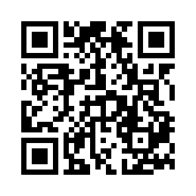 QR Code for 16gphnuzbsLsqc1Vs8NdHHSNRVYuYDBfVS