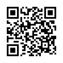 QR Code for 16gpjHa4JVGqqxPyzGGS2wpsmGqdneUE7Q