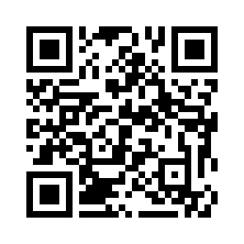 QR Code for 16gprF8DLmCWU8dGKo3tVLFBX291yK8DHf