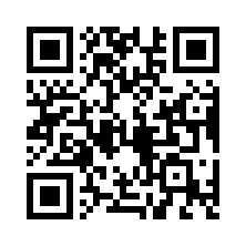 QR Code for 16gpu3F8d5m1KDj6aqQGyWsGPG39XuPrGb