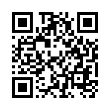 QR Code for 16gpuMrSPopK8B6dBYYeGDGDcZaQ42XVP2
