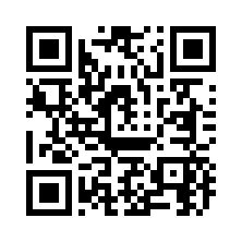 QR Code for 16gpuVyddXdm4yuQ3a4TGLGvhDKgb6AsND