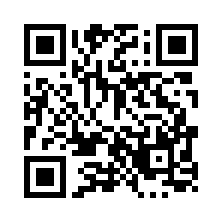 QR Code for 16gpvtBSNF8joefXbzHs8Ad5k6YhBLUwNf