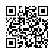 QR Code for 16gpxWNvtJSc6pCcjfDcfgbsXxqNTLf1h9