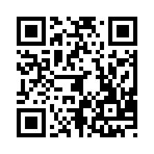 QR Code for 16gpxtXAkFRinj7XtqLCTGbPBneJ1Sce2Q