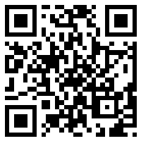 QR Code for 16gpy1aTCJkP6aR6DR5RcDWHoYPHMameew