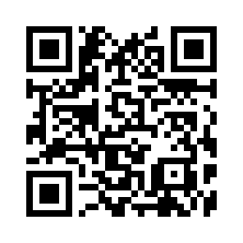 QR Code for 16gpyumetGCcv5GAzhsvJ9PgNyTpccL1AA