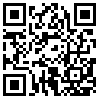 QR Code for 16gpzEcSw97Q5EebL2yKUjyRfdeV4yc1MY