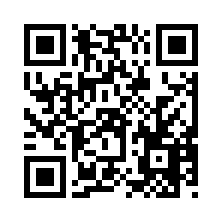 QR Code for 16gpzQDnapKALbcURLuPr5mHQTCvAYPLoK