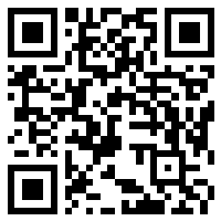 QR Code for 16gq8C1n83msasLArJmth5eAYsEBpWT2A6