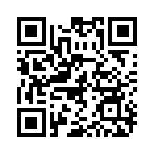 QR Code for 16gqB1J8t7C8QcfXY1knMybtSAdTCd2pEi