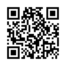 QR Code for 16gqCZu6iFk4ZP8MkdWzWHoL7krEf3GhKM