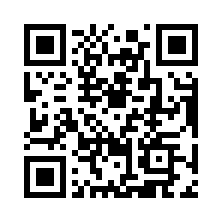QR Code for 16gqCoubDumFcdBSa8FZKWTMKtfuhqHqLK