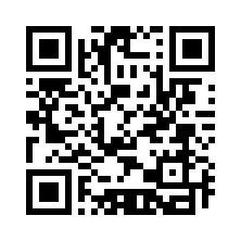 QR Code for 16gqHXd5VdV488tzmbomVDyMCd5XH5JSbJ