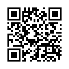 QR Code for 16gqHm9xScbXDHNfgNYEJz4cNFL7AyWyyF