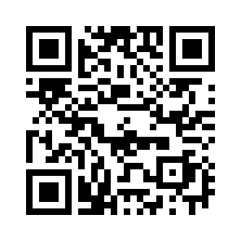 QR Code for 16gqKLMCZ27KMyAwxAcs2mh7v5KXNbHLR2