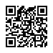 QR Code for 16gqLEEQbdSC4o75irkSRR3Vixg6Ao7aup