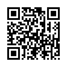 QR Code for 16gqQne9VegfnMQAw27dePft6CKQBkv4nH