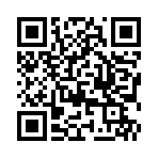 QR Code for 16gqT7V2utjRu6CwBEnheiYPSDmpckmfeK