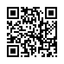 QR Code for 16gqWph2SP5Avvj6DwbrdtaecoYg2iEKu4