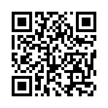 QR Code for 16gqX39uARCfkeKDYdEZ1cAy9LHRZ9USGF