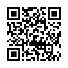 QR Code for 16gqXBrJpdnqWgvJCc8vRYfaTYsdAvwNMW